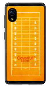 �A���t�g�R�[�g �I�����W �i�N���A�j Rakuten Mini C330 �y�V���o�C�� Coverfull �n�[�h�P�[�X c330 �P�[�X c330 �J�o�[ �y�V���o�C�� �A�N�I�X�t�H�� �P�[�X �A�N�I�X�t�H�� �J�o�[ �X�}�z�P�[�X �X�}