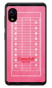�A���t�g�R�[�g �s���N �i�N���A�j Rakuten Mini C330 �y�V���o�C�� Coverfull �n�[�h�P�[�X c330 �P�[�X c330 �J�o�[ �y�V���o�C�� �A�N�I�X�t�H�� �P�[�X �A�N�I�X�t�H�� �J�o�[ �X�}�z�P�[�X �X�}�z