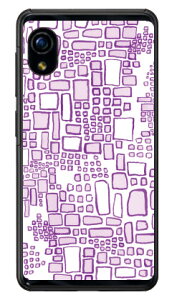 sNt[Y XNGA iNAj Rakuten Mini C330 yVoC Coverfull n[hP[X c330 P[X c330 Jo[ yVoC ANIXtH P[X ANIXtH Jo[ X}zP[X X