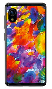 �ʒ��F �t�����[�K�[�f�� �i�N���A�j Rakuten Mini C330 �y�V���o�C�� Coverfull �n�[�h�P�[�X c330 �P�[�X c330 �J�o�[ �y�V���o�C�� �A�N�I�X�t�H�� �P�[�X �A�N�I�X�t�H�� �J�o�[ �X�}�z�P�[�X �X�}
