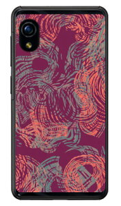 �e�N�X�`���t���[�N ���C�����b�h �i�N���A�j Rakuten Mini C330 �y�V���o�C�� Coverfull c330 �P�[�X c330 �J�o�[ �y�V���o�C�� �A�N�I�X�t�H�� �P�[�X �A�N�I�X�t�H�� �J�o�[ �X�}�z�P�[�X �X�}�z�J
