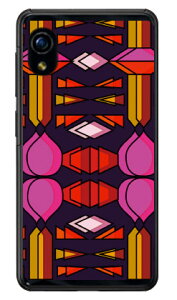 �t�@���V�[ �A�o�L���X �i�N���A�j Rakuten Mini C330 �y�V���o�C�� Coverfull �n�[�h�P�[�X c330 �P�[�X c330 �J�o�[ �y�V���o�C�� �A�N�I�X�t�H�� �P�[�X �A�N�I�X�t�H�� �J�o�[ �X�}�z�P�[�X �X�}�z