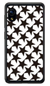 �X�^�[ TYPE2 �z���C�g×�u���b�N �i�\�t�gTPU�N���A�j Rakuten Mini C330 �y�V���o�C�� SECOND SKIN c330 �P�[�X c330 �J�o�[ �y�V���o�C�� �A�N�I�X�t�H�� �P�[�X �A�N�I�X�t�H�� �J�o�[ �X�}�z�P�[�X �X