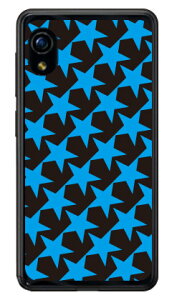 �X�^�[ TYPE2 �u���b�N×�u���[ �i�\�t�gTPU�N���A�j Rakuten Mini C330 �y�V���o�C�� SECOND SKIN c330 �P�[�X c330 �J�o�[ �y�V���o�C�� �A�N�I�X�t�H�� �P�[�X �A�N�I�X�t�H�� �J�o�[ �X�}�z�P�[�X �X�}