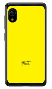 �C�G���[�J�[�h �i�\�t�gTPU�N���A�j Rakuten Mini C330 �y�V���o�C�� SECOND SKIN �\�t�g�P�[�X c330 �P�[�X c330 �J�o�[ �y�V���o�C�� �A�N�I�X�t�H�� �P�[�X �A�N�I�X�t�H�� �J�o�[ �X�}�z�P�[�X �X�}