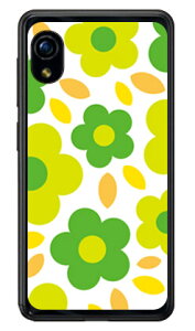 �t�����[�|�b�v �z���C�g×�O���[�� �i�\�t�gTPU�N���A�j Rakuten Mini C330 �y�V���o�C�� SECOND SKIN c330 �P�[�X c330 �J�o�[ �y�V���o�C�� �A�N�I�X�t�H�� �P�[�X �A�N�I�X�t�H�� �J�o�[ �X�}�z�P�[