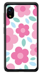 �t�����[�|�b�v �z���C�g×�s���N �i�\�t�gTPU�N���A�j Rakuten Mini C330 �y�V���o�C�� SECOND SKIN c330 �P�[�X c330 �J�o�[ �y�V���o�C�� �A�N�I�X�t�H�� �P�[�X �A�N�I�X�t�H�� �J�o�[ �X�}�z�P�[�X 