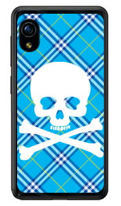�X�J���p���N �u���[ �i�\�t�gTPU�N���A�j Rakuten Mini C330 �y�V���o�C�� SECOND SKIN c330 �P�[�X c330 �J�o�[ �y�V���o�C�� �A�N�I�X�t�H�� �P�[�X �A�N�I�X�t�H�� �J�o�[ �X�}�z�P�[�X �X�}�z�J�o�[