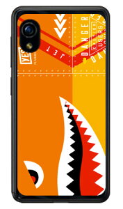 �V���[�N �C�G���[ �i�\�t�gTPU�N���A�j Rakuten Mini C330 �y�V���o�C�� YESNO �\�t�g�P�[�X c330 �P�[�X c330 �J�o�[ �y�V���o�C�� �A�N�I�X�t�H�� �P�[�X �A�N�I�X�t�H�� �J�o�[ �X�}�z�P�[�X �X�}
