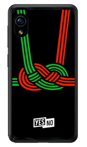 nbs[Mtg ubN i\tgTPUNAj Rakuten Mini C330 yVoC YESNO c330 P[X c330 Jo[ yVoC ANIXtH P[X ANIXtH Jo[ X}zP[X X}zJo[