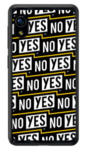 YESNO���x�� �C�G���[ �i�\�t�gTPU�N���A�j Rakuten Mini C330 �y�V���o�C�� YESNO �\�t�g�P�[�X c330 �P�[�X c330 �J�o�[ �y�V���o�C�� �A�N�I�X�t�H�� �P�[�X �A�N�I�X�t�H�� �J�o�[ �X�}�z�P�[�X �X�}