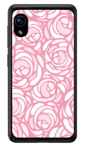 ���[�Y�|�b�v �p�X�e���s���N �i�\�t�gTPU�N���A�j Rakuten Mini C330 �y�V���o�C�� YESNO c330 �P�[�X c330 �J�o�[ �y�V���o�C�� �A�N�I�X�t�H�� �P�[�X �A�N�I�X�t�H�� �J�o�[ �X�}�z�P�[�X �X�}�z�J