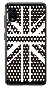 Cross dot union jack ubN i\tgTPUNAj design by ROTM Rakuten Mini C330 yVoC SECOND SKIN c330 P[X c330 Jo[ yVoC ANIXtH P[X ANIXtH Jo[ X}zP[