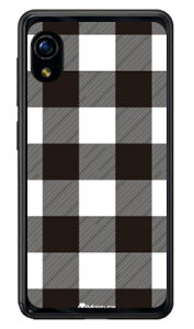Buffalo check �z���C�g �i�\�t�gTPU�N���A�j design by Moisture Rakuten Mini C330 �y�V���o�C�� SECOND SKIN c330 �P�[�X c330 �J�o�[ �y�V���o�C�� �A�N�I�X�t�H�� �P�[�X �A�N�I�X�t�H�� �J�o�[ �X�}�z�P�[�X 