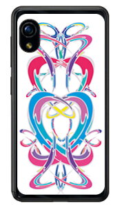 ivy �uWoman�v �i�\�t�gTPU�N���A�j Rakuten Mini C330 �y�V���o�C�� SECOND SKIN �\�t�g�P�[�X c330 �P�[�X c330 �J�o�[ �y�V���o�C�� �A�N�I�X�t�H�� �P�[�X �A�N�I�X�t�H�� �J�o�[ �X�}�z�P�[�X �X�}�z�J