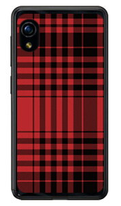 �`�F�b�N ���b�h×�u���b�N �i�\�t�gTPU�N���A�j Rakuten Mini C330 �y�V���o�C�� SECOND SKIN c330 �P�[�X c330 �J�o�[ �y�V���o�C�� �A�N�I�X�t�H�� �P�[�X �A�N�I�X�t�H�� �J�o�[ �X�}�z�P�[�X �X�}�z