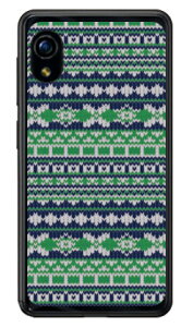 �t�F�A�A�C�� �O���[�� �i�\�t�gTPU�N���A�j Rakuten Mini C330 �y�V���o�C�� SECOND SKIN c330 �P�[�X c330 �J�o�[ �y�V���o�C�� �A�N�I�X�t�H�� �P�[�X �A�N�I�X�t�H�� �J�o�[ �X�}�z�P�[�X �X�}�z�J�o