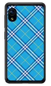 �^�[�^���`�F�b�N �u���[ �i�\�t�gTPU�N���A�j Rakuten Mini C330 �y�V���o�C�� SECOND SKIN c330 �P�[�X c330 �J�o�[ �y�V���o�C�� �A�N�I�X�t�H�� �P�[�X �A�N�I�X�t�H�� �J�o�[ �X�}�z�P�[�X �X�}�z�J