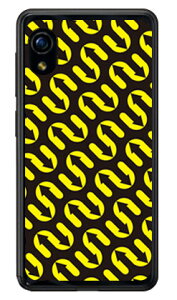Arrow �u���b�N �i�\�t�gTPU�N���A�j Rakuten Mini C330 �y�V���o�C�� SECOND SKIN �\�t�g�P�[�X c330 �P�[�X c330 �J�o�[ �y�V���o�C�� �A�N�I�X�t�H�� �P�[�X �A�N�I�X�t�H�� �J�o�[ �X�}�z�P�[�X �X�}�z