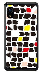 Mick �u���b�N �i�\�t�gTPU�N���A�j Rakuten Mini C330 �y�V���o�C�� SECOND SKIN �\�t�g�P�[�X c330 �P�[�X c330 �J�o�[ �y�V���o�C�� �A�N�I�X�t�H�� �P�[�X �A�N�I�X�t�H�� �J�o�[ �X�}�z�P�[�X �X�}�z