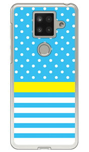 hbg {[_[ TbNXu[ iNAj AQUOS sense4 plus yVoC SECOND SKIN n[hP[XP[X Jo[ yVoC ANIXtH P[X ANIXtH Jo[ X}zP[X X}