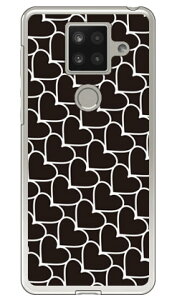 n[gXgCv ubN×zCg iNAj AQUOS sense4 plus yVoC SECOND SKIN n[hP[XP[X Jo[ yVoC ANIXtH P[X ANIXtH Jo[ X}zP[X