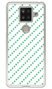 hbgXgCv zCg×O[ iNAj AQUOS sense4 plus yVoC SECOND SKIN n[hP[XP[X Jo[ yVoC ANIXtH P[X ANIXtH Jo[ X}zP[X