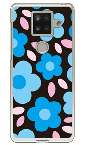 t[|bv ubN×u[ iNAj AQUOS sense4 plus yVoC SECOND SKIN n[hP[XP[X Jo[ yVoC ANIXtH P[X ANIXtH Jo[ X}zP[X X