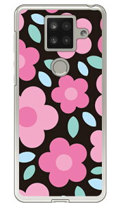 t[|bv ubN×sN iNAj AQUOS sense4 plus yVoC SECOND SKIN n[hP[XP[X Jo[ yVoC ANIXtH P[X ANIXtH Jo[ X}zP[X X