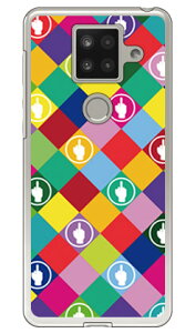 F rhombuses }` iNAj design by ROTM AQUOS sense4 plus yVoC SECOND SKIN n[hP[XP[X Jo[ yVoC ANIXtH P[X ANIXtH Jo[ X}zP[X X}zJ