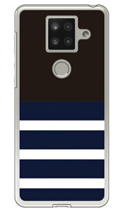 Plain border ubN iNAj design by ROTM AQUOS sense4 plus yVoC SECOND SKINP[X Jo[ yVoC ANIXtH P[X ANIXtH Jo[ X}zP[X X}zJo[ 킢