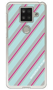 ROTM Stripe Gh iNAj design by ROTM AQUOS sense4 plus yVoC SECOND SKINP[X Jo[ yVoC ANIXtH P[X ANIXtH Jo[ X}zP[X X}zJo[ 