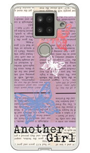 Hal Ikeda uAnother Girl p[vv AQUOS sense4 plus yVoC SECOND SKIN n[hP[XP[X Jo[ yVoC ANIXtH P[X ANIXtH Jo[ X}zP[X X}zJo[ 