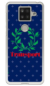Transport Laurel NXhbg lCr[ iNAj AQUOS sense4 plus yVoC SECOND SKINP[X Jo[ yVoC ANIXtH P[X ANIXtH Jo[ X}zP[X X}zJo[ 
