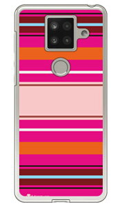 Moisture Stripe sN iNAj design by Moisture AQUOS sense4 plus yVoC SECOND SKINP[X Jo[ yVoC ANIXtH P[X ANIXtH Jo[ X}zP[X X}zJo[ 