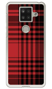 `FbN bh×ubN iNAj AQUOS sense4 plus yVoC SECOND SKIN n[hP[XP[X Jo[ yVoC ANIXtH P[X ANIXtH Jo[ X}zP[X X}zJ