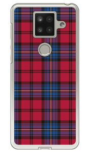 `FbN bh×u[ iNAj AQUOS sense4 plus yVoC SECOND SKIN n[hP[XP[X Jo[ yVoC ANIXtH P[X ANIXtH Jo[ X}zP[X X}zJo