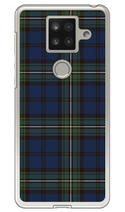 `FbN lCr[×O[ iNAj AQUOS sense4 plus yVoC SECOND SKIN n[hP[XP[X Jo[ yVoC ANIXtH P[X ANIXtH Jo[ X}zP[X X}z