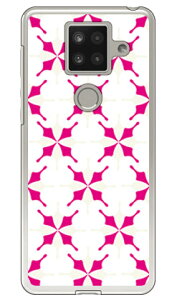 MHAK uSUNv zCg×sN iNAj AQUOS sense4 plus yVoC SECOND SKIN n[hP[XP[X Jo[ yVoC ANIXtH P[X ANIXtH Jo[ X}zP[X X}zJ