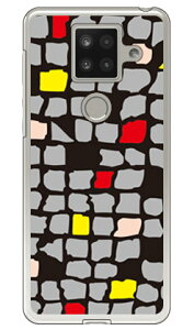 Mick O[ iNAj AQUOS sense4 plus yVoC SECOND SKIN X}zP[X n[hP[XP[X Jo[ yVoC ANIXtH P[X ANIXtH Jo[ X}zP[X X}zJo