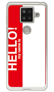 Hello my name is bh i\tgTPUNAj AQUOS sense4 plus yVoC SECOND SKIN \tgP[XP[X Jo[ yVoC ANIXtH P[X ANIXtH Jo[ X}zP[X X}zJ