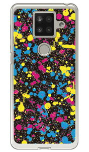 Xvbg CMYK i\tgTPUNAj AQUOS sense4 plus yVoC SECOND SKIN \tgP[XP[X Jo[ yVoC ANIXtH P[X ANIXtH Jo[ X}zP[X X}zJo[