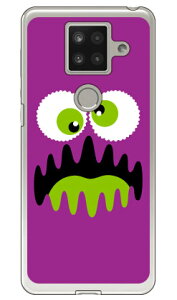 _[X^[ p[v i\tgTPUNAj AQUOS sense4 plus yVoC YESNO \tgP[XP[X Jo[ yVoC ANIXtH P[X ANIXtH Jo[ X}zP[X X