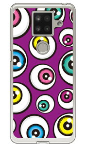 ACY p[v i\tgTPUNAj AQUOS sense4 plus yVoC YESNO X}zP[X \tgP[XP[X Jo[ yVoC ANIXtH P[X ANIXtH Jo[ X}zP[X X