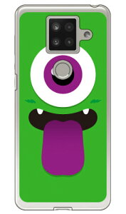 ЂƂ߂ O[ i\tgTPUNAj AQUOS sense4 plus yVoC YESNO \tgP[XP[X Jo[ yVoC ANIXtH P[X ANIXtH Jo[ X}zP[X X}zJ