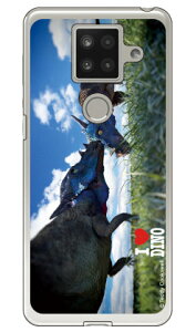 Dinosaur Design fUCV[Y upLPt@TEXv i\tgTPUNAj AQUOS sense4 plus yVoCP[X Jo[ yVoC ANIXtH P[X ANIXtH Jo[ X