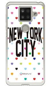 NYC }`n[ghbgzCg i\tgTPUNAj design by Moisture AQUOS sense4 plus yVoC SECOND SKINP[X Jo[ yVoC ANIXtH P[X ANIXtH Jo[ X}zP