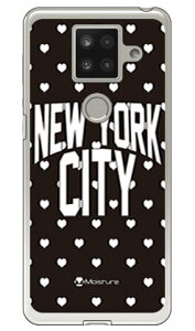 NYC zCgn[ghbg i\tgTPUNAj design by Moisture AQUOS sense4 plus yVoC SECOND SKINP[X Jo[ yVoC ANIXtH P[X ANIXtH Jo[ X}zP[X X
