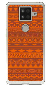 oeBbN IW i\tgTPUNAj AQUOS sense4 plus yVoC SECOND SKIN \tgP[XP[X Jo[ yVoC ANIXtH P[X ANIXtH Jo[ X}zP[X X}z