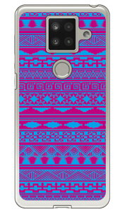 oeBbN VA i\tgTPUNAj AQUOS sense4 plus yVoC SECOND SKIN \tgP[XP[X Jo[ yVoC ANIXtH P[X ANIXtH Jo[ X}zP[X X}zJ